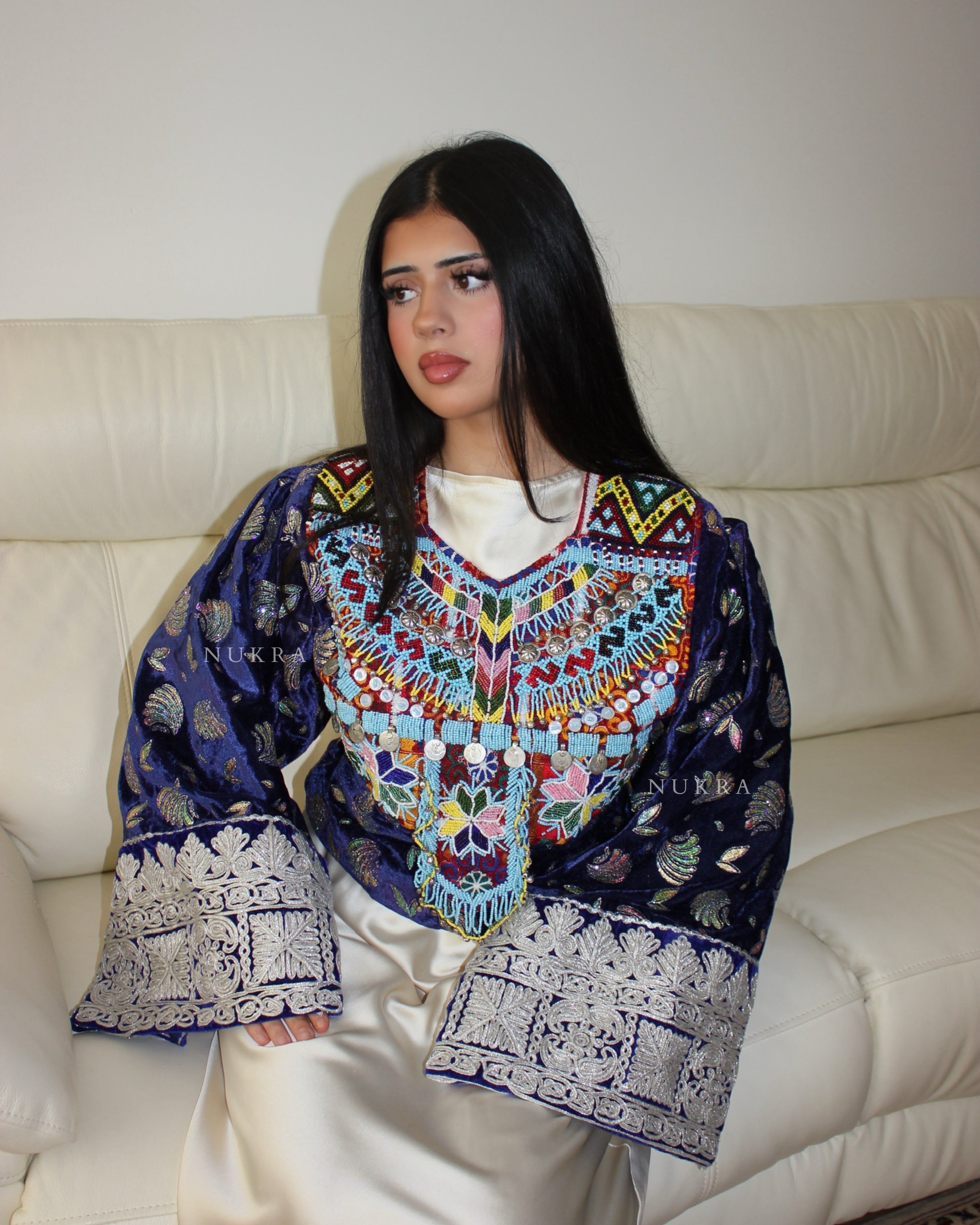 Obi top
