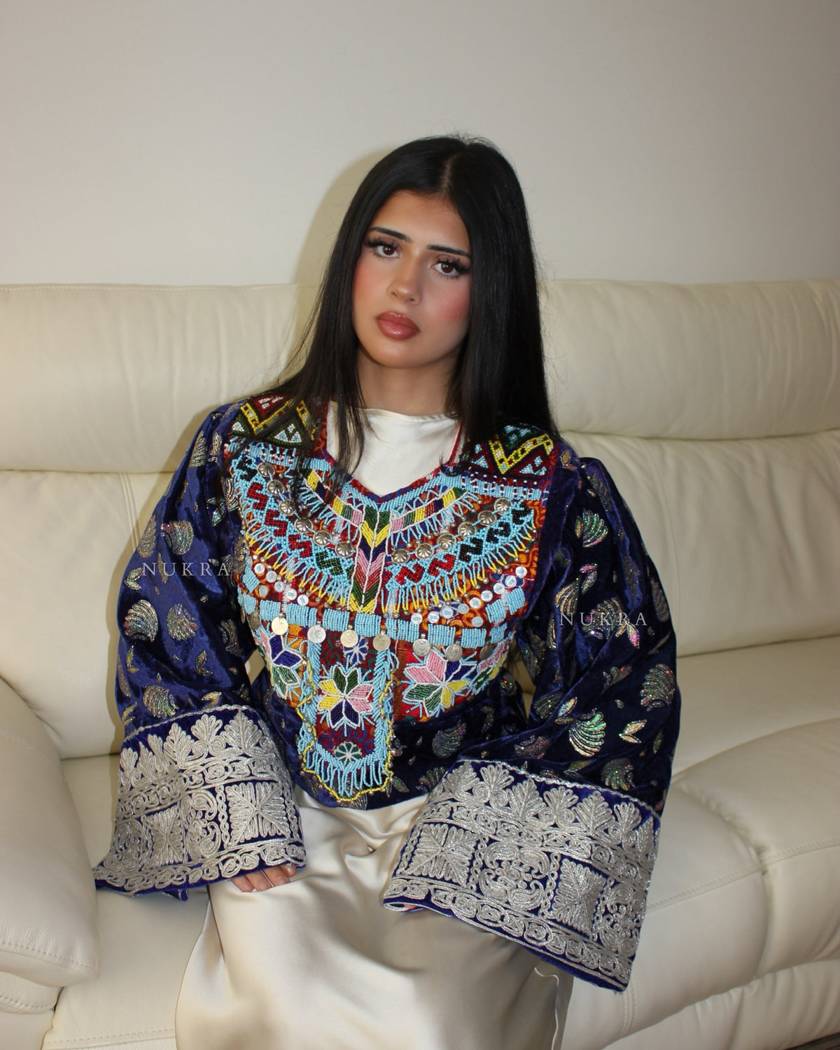 Obi top