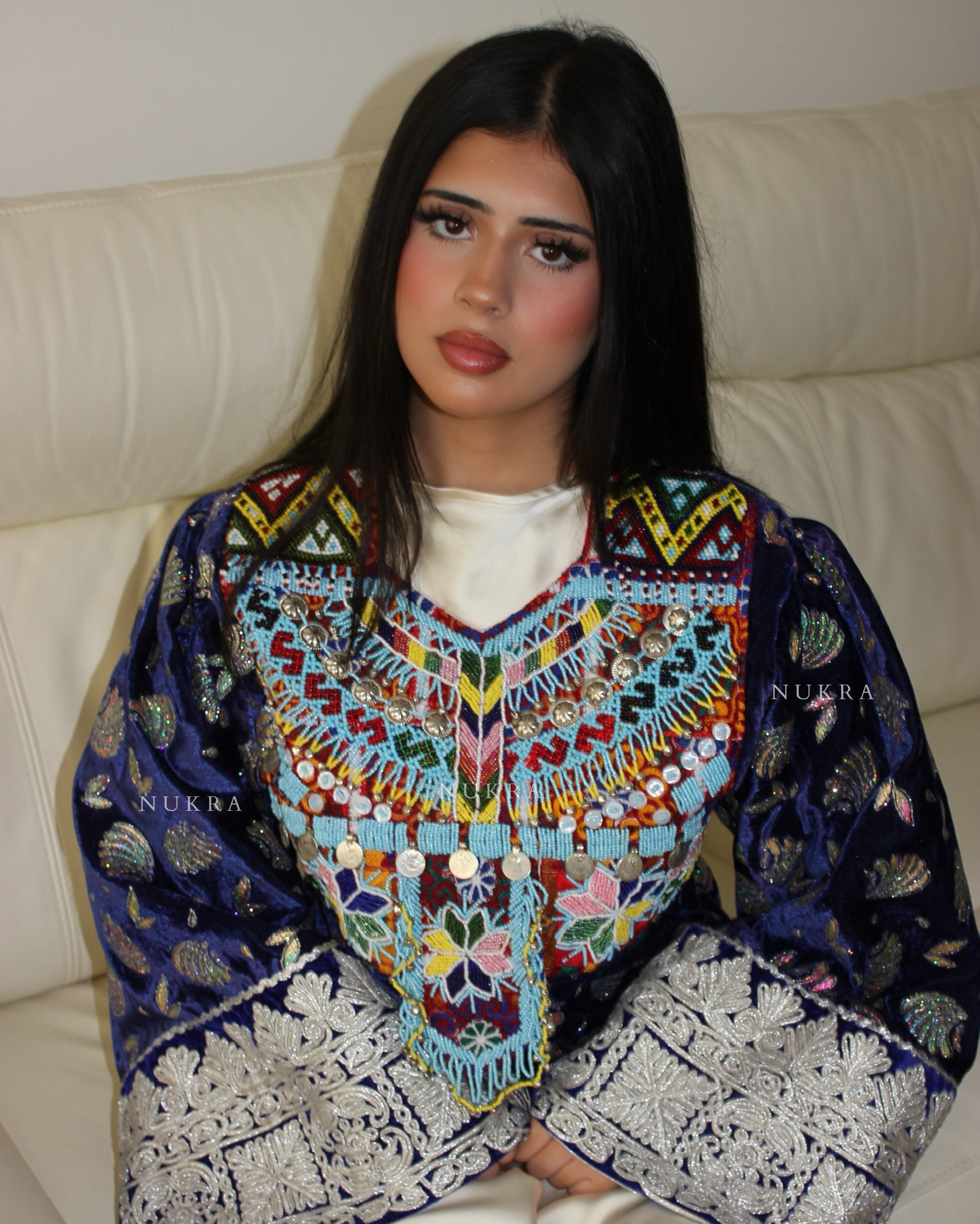 Obi top