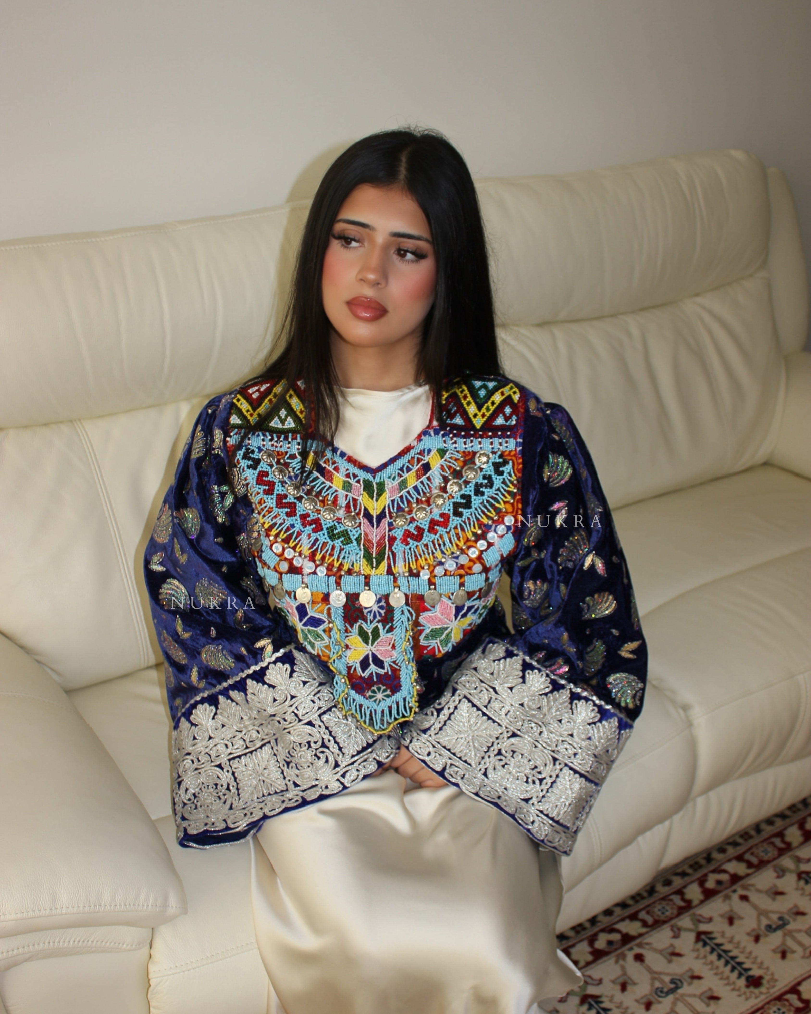 Obi top