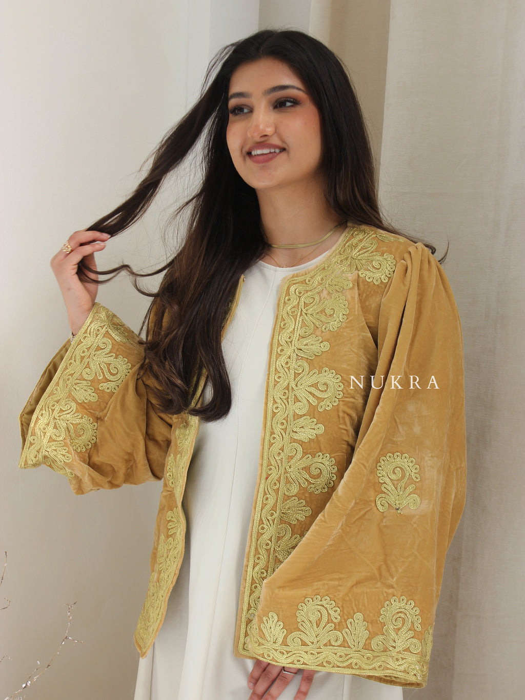 FARAH
