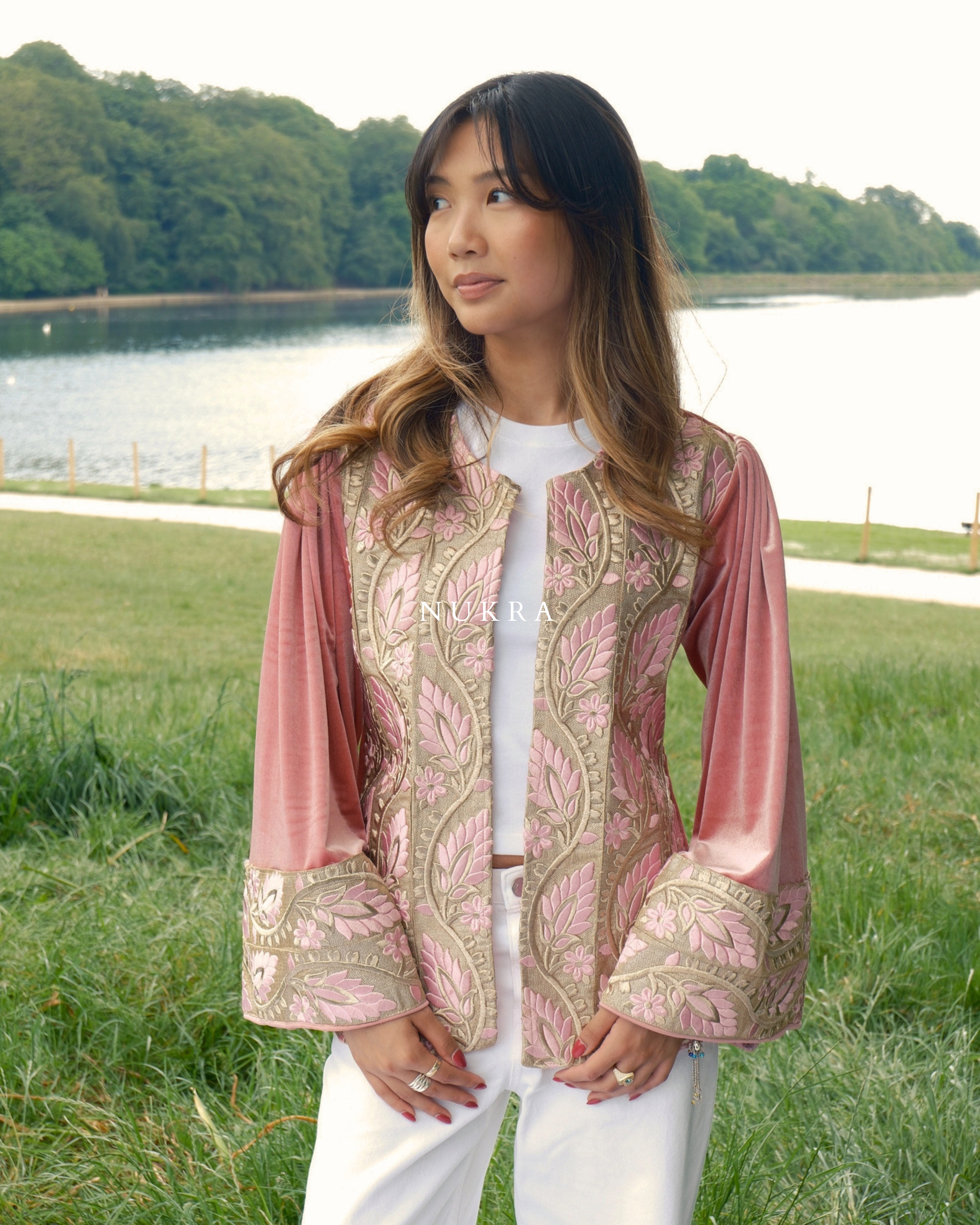ZEBA