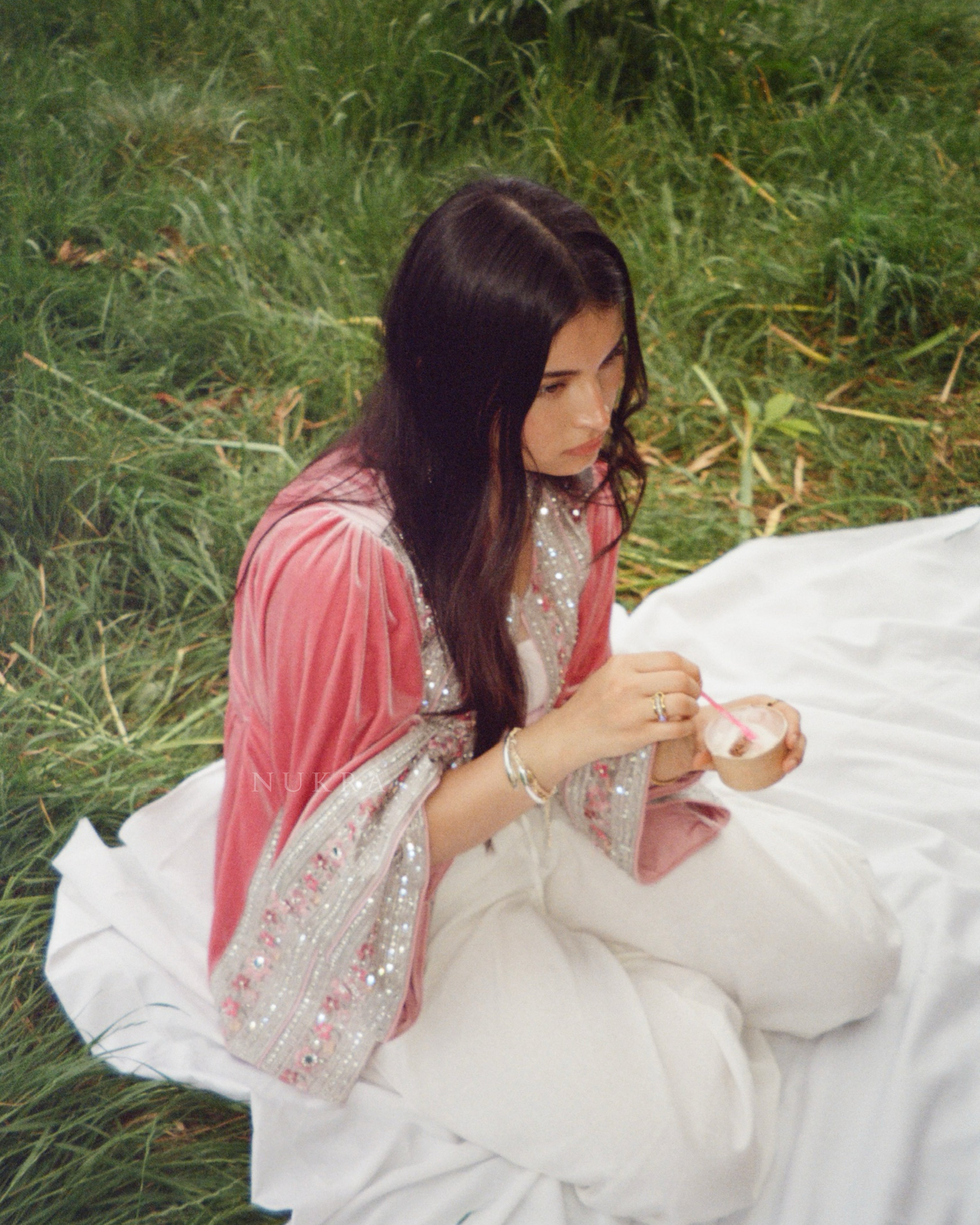 GULZAR