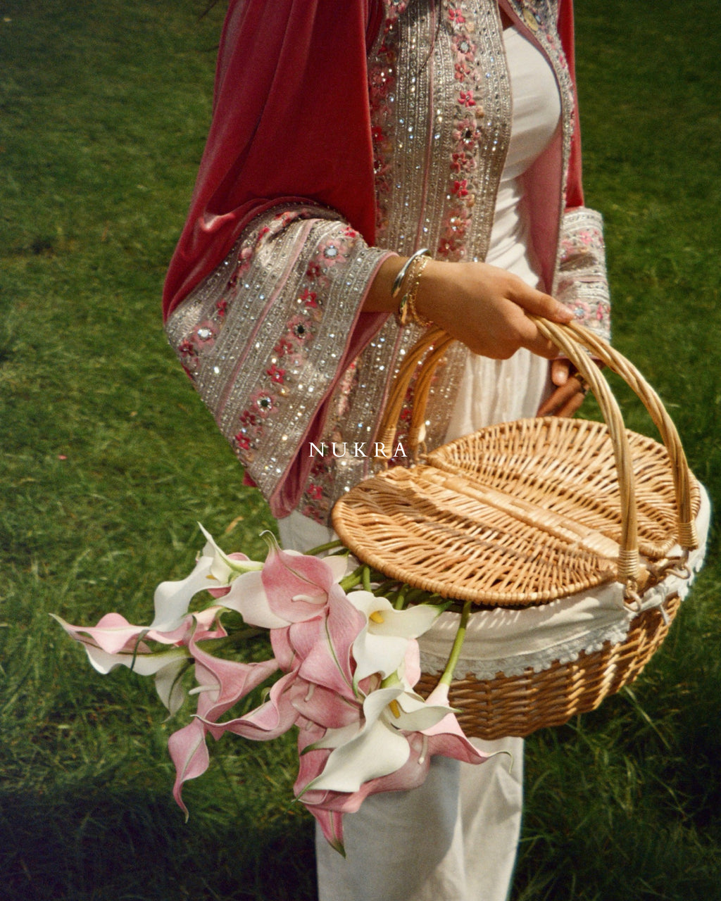 GULZAR