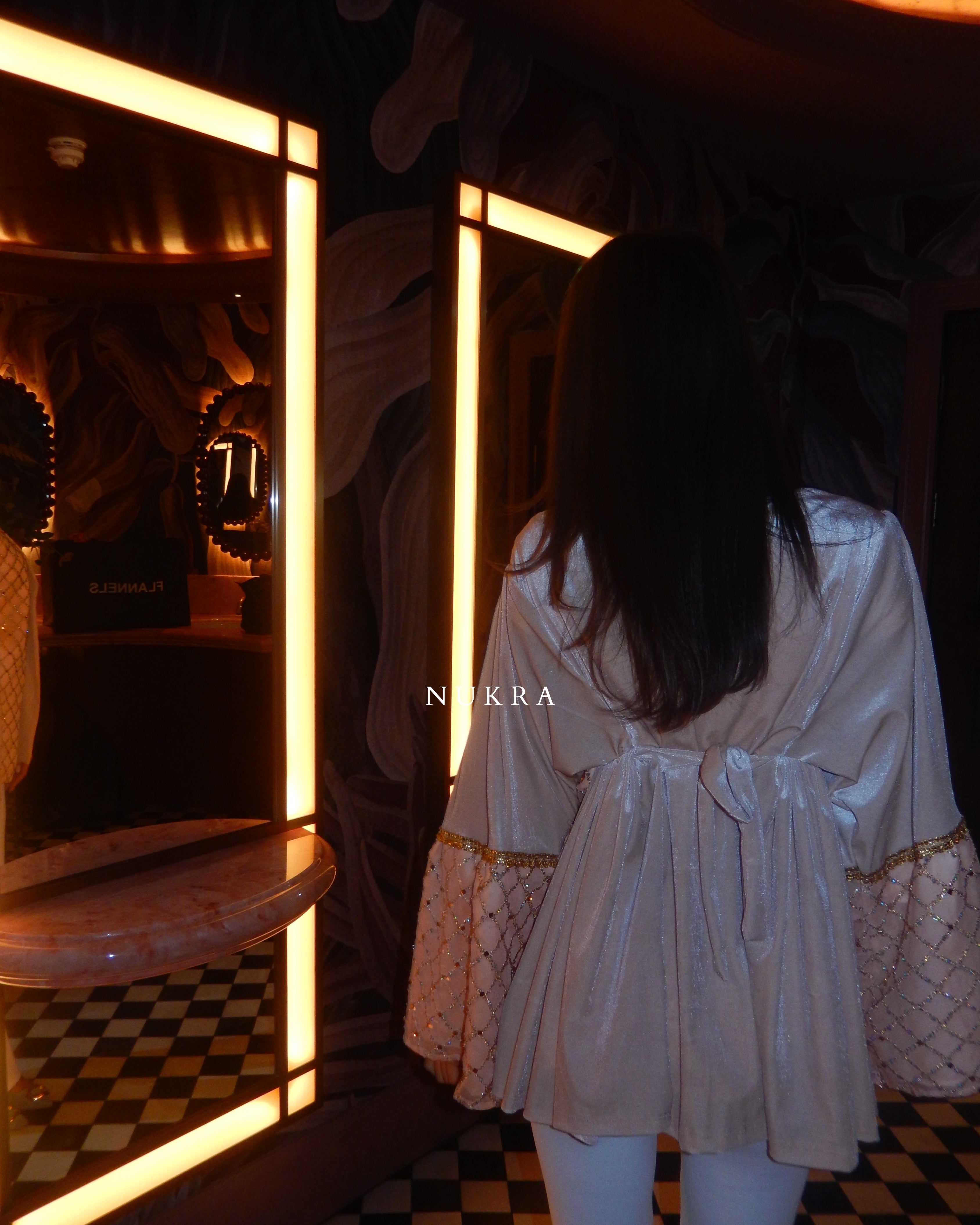 SHERINE