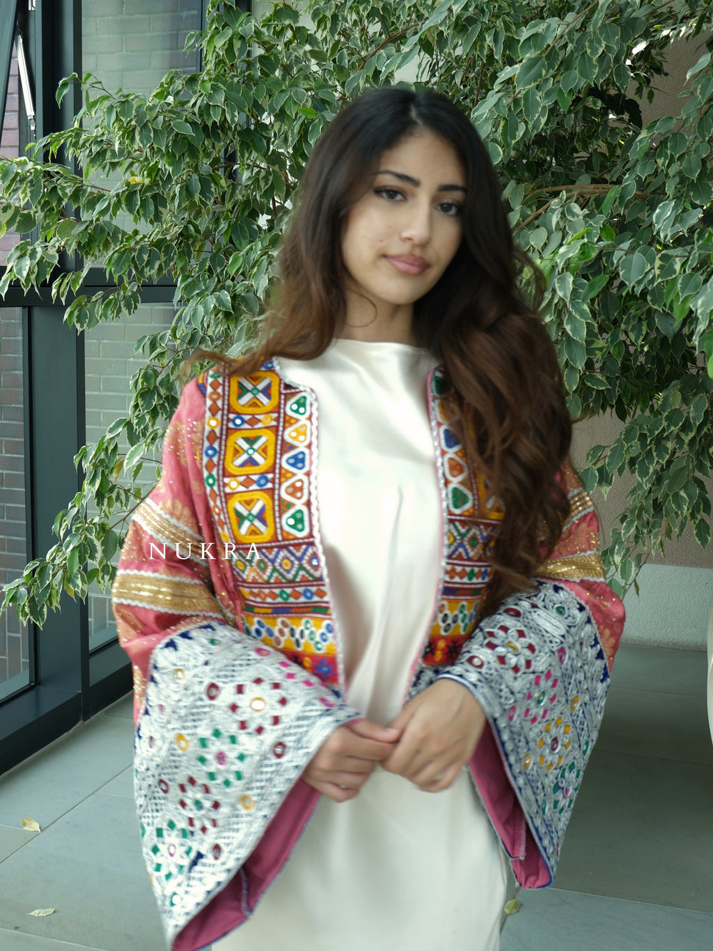 AZIZAM