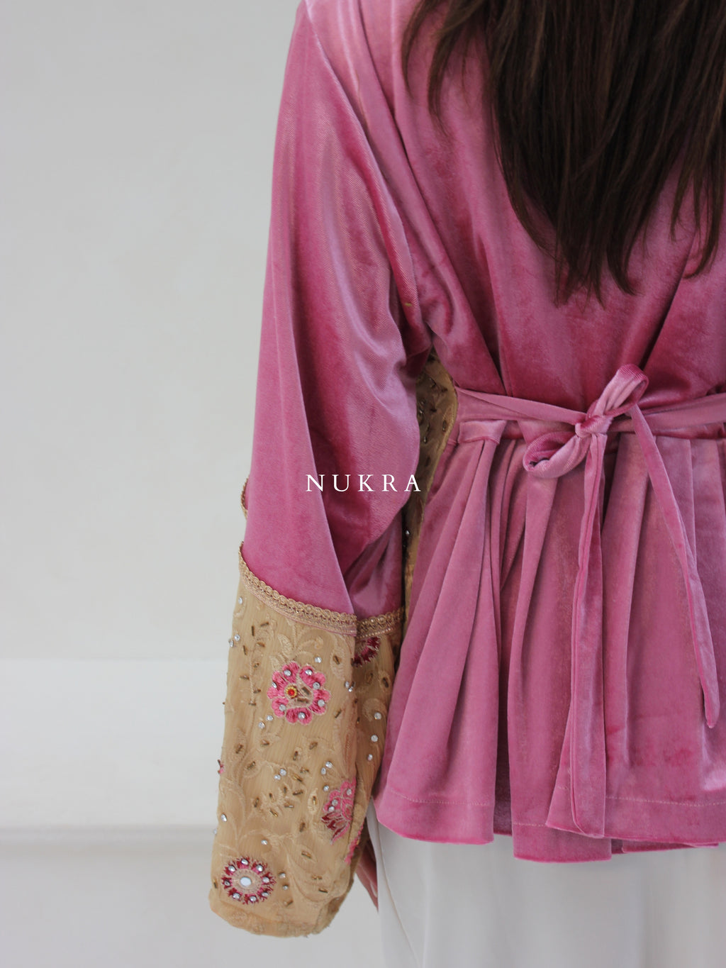 BLOOM