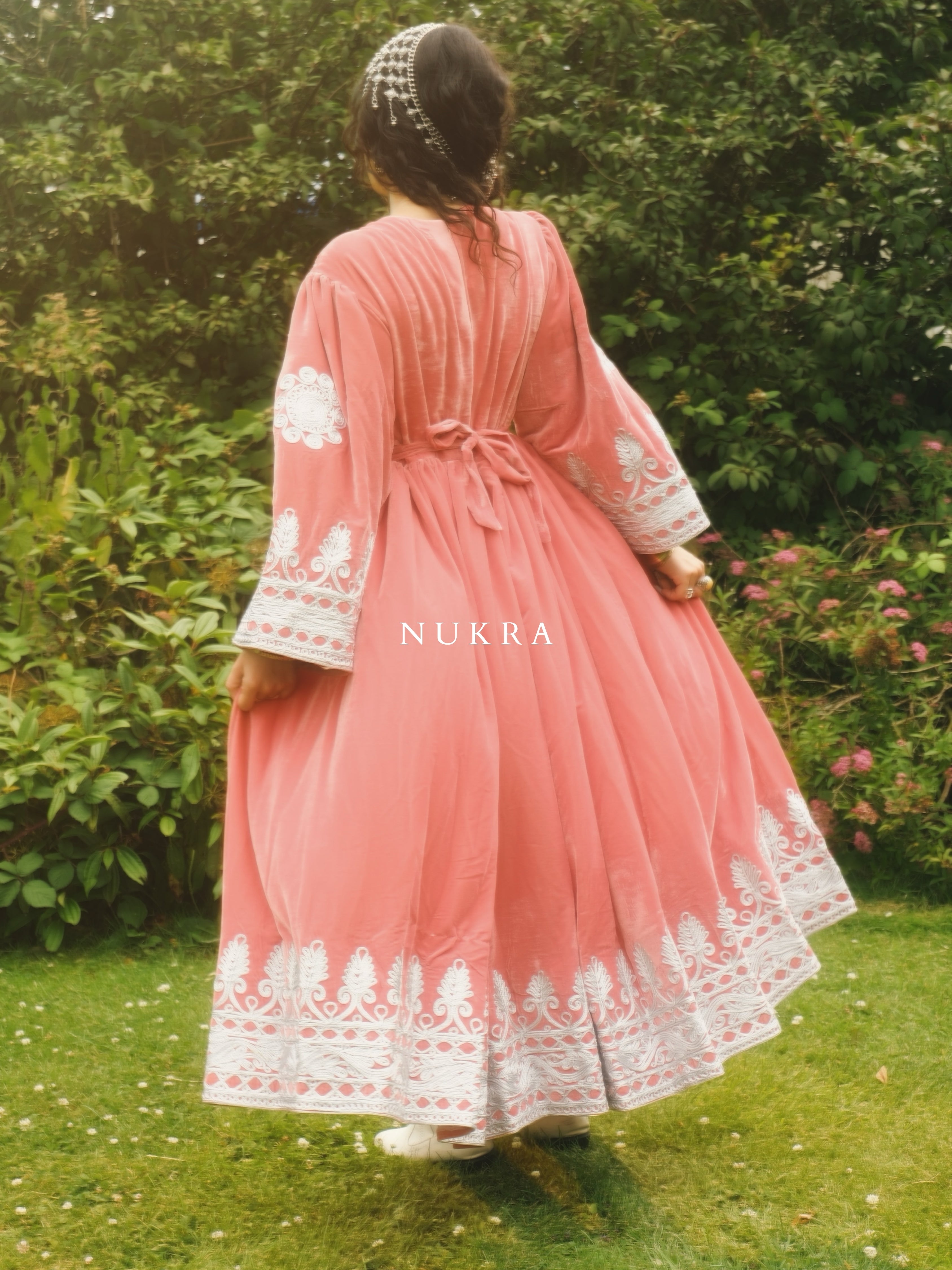 MILANI