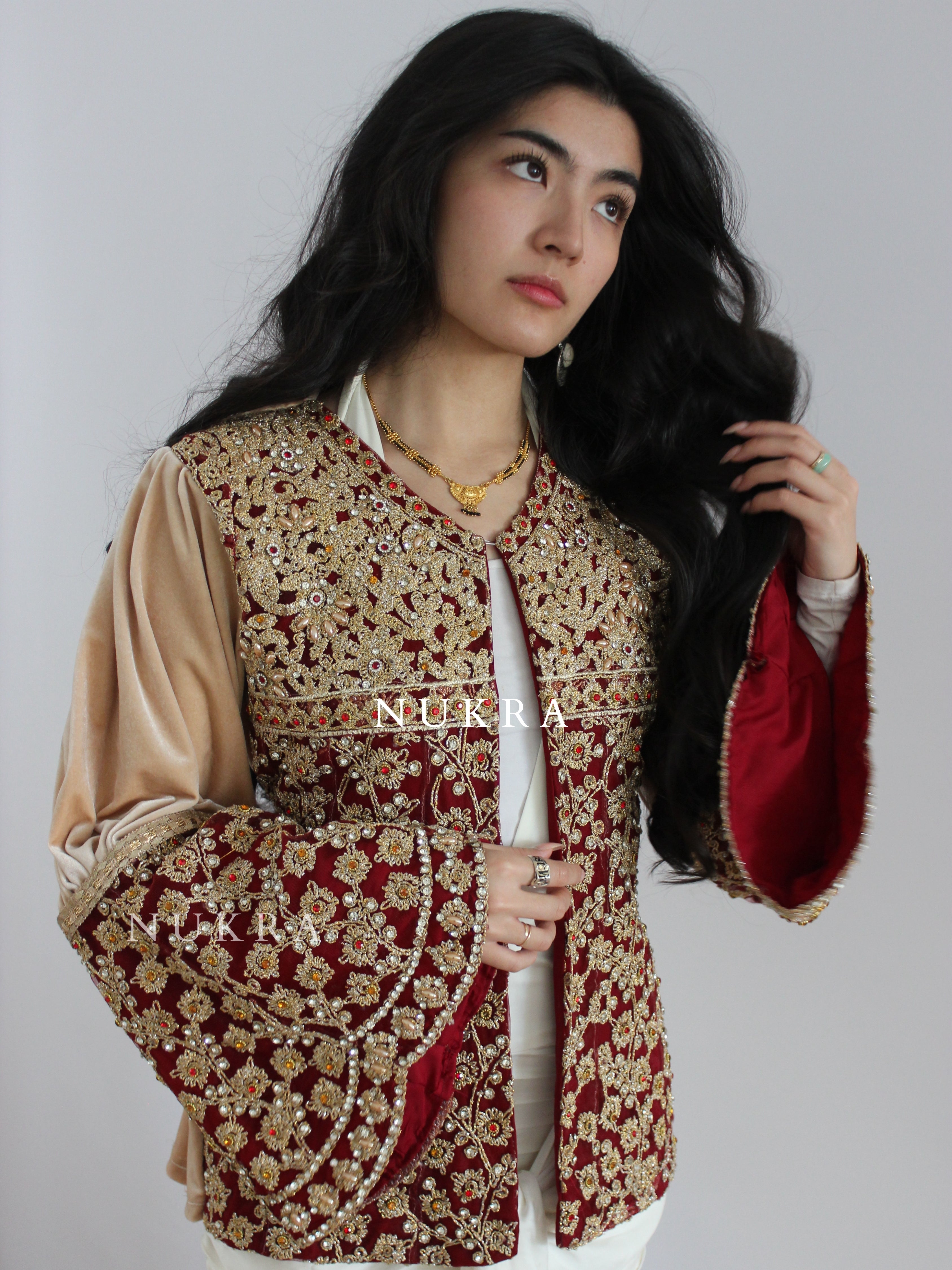 RAFAHIA
