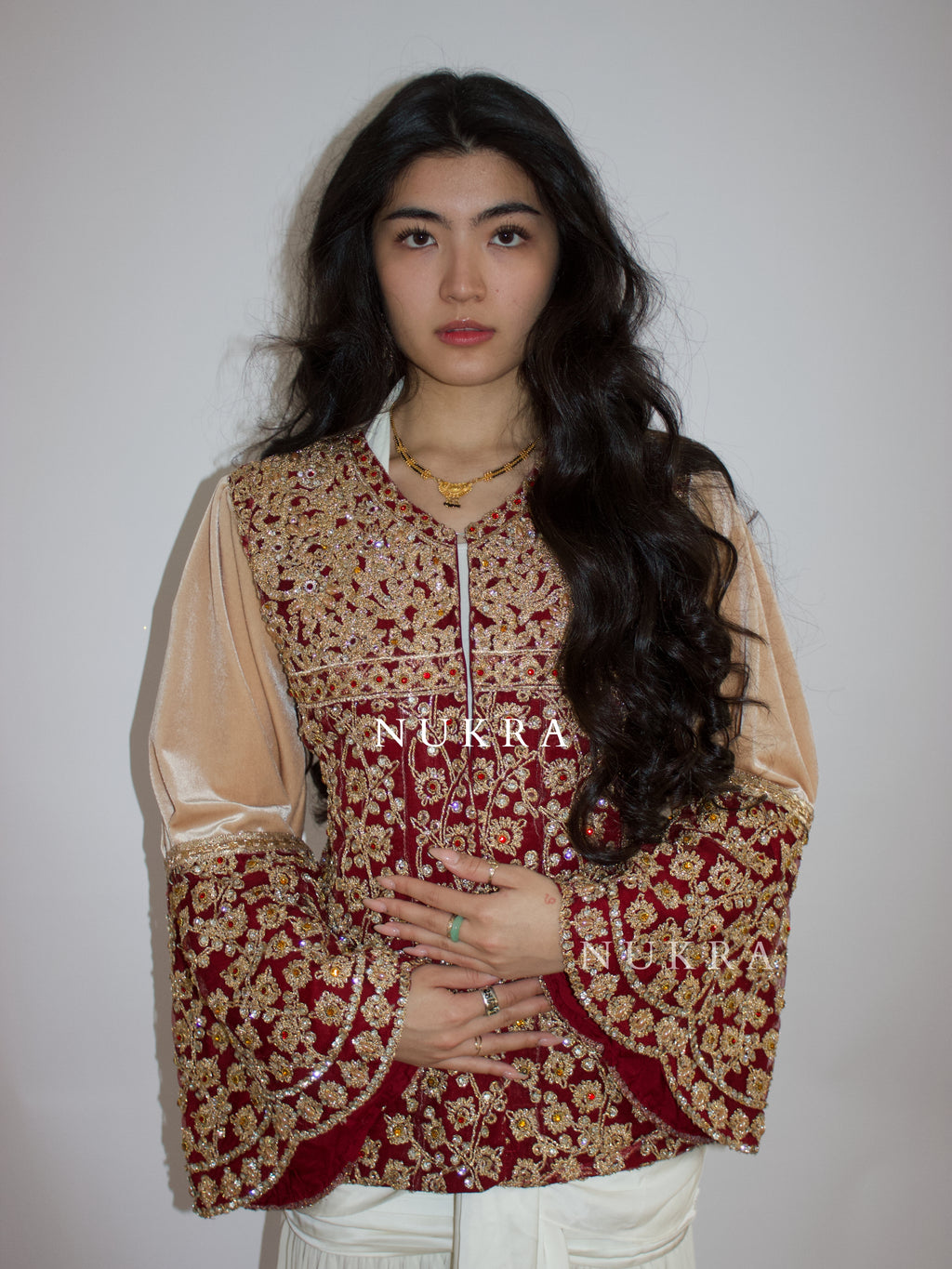 RAFAHIA