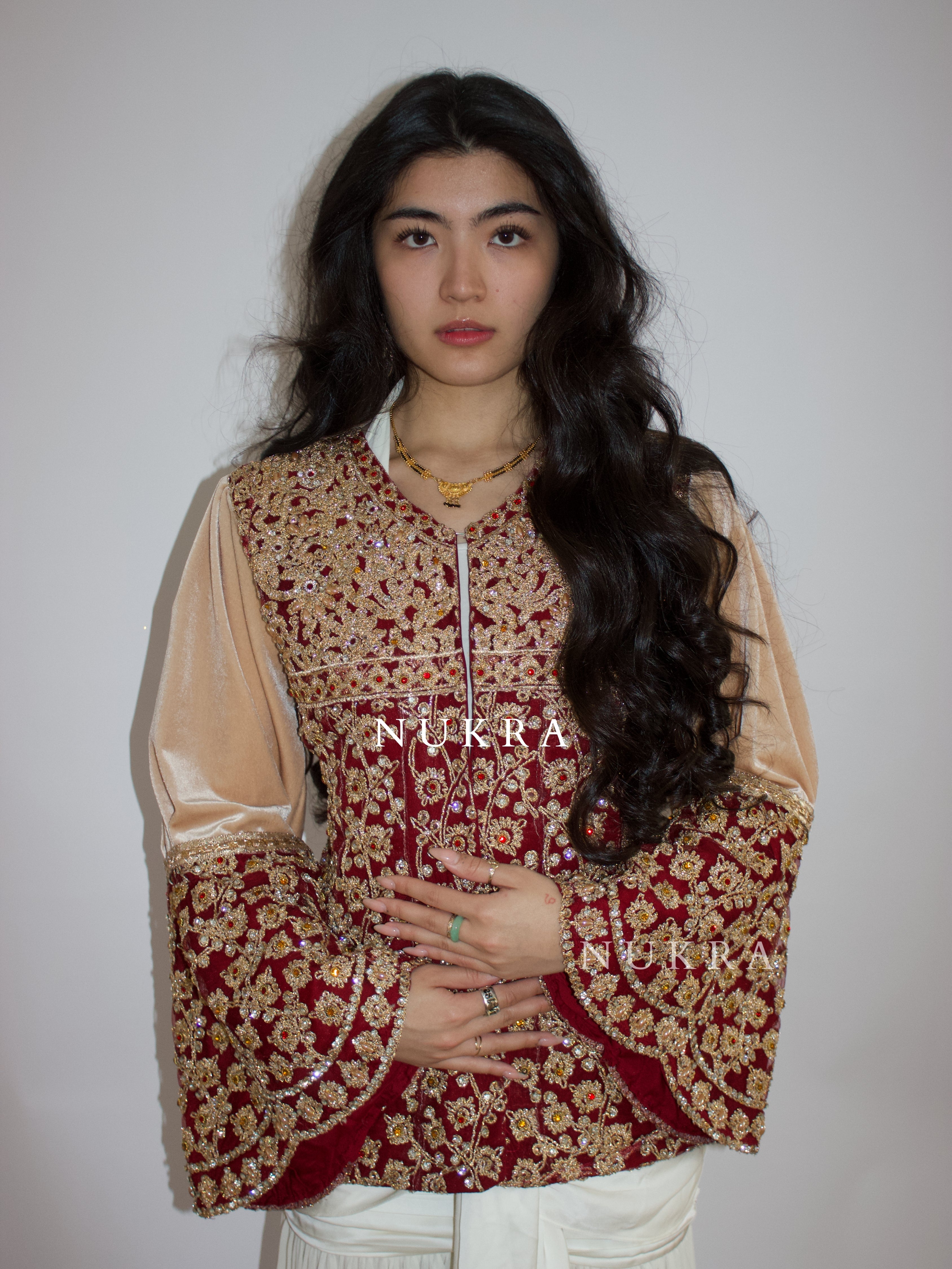 RAFAHIA